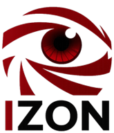 iZon